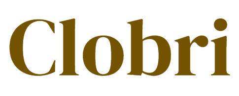 clobri
