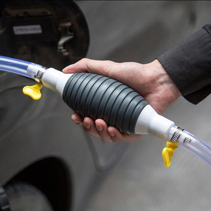 Last Day Promotion  - 49% off)2024Multifunction Liquid Sucker