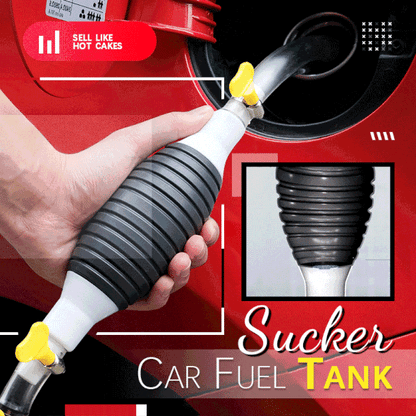 Last Day Promotion  - 49% off)2024Multifunction Liquid Sucker
